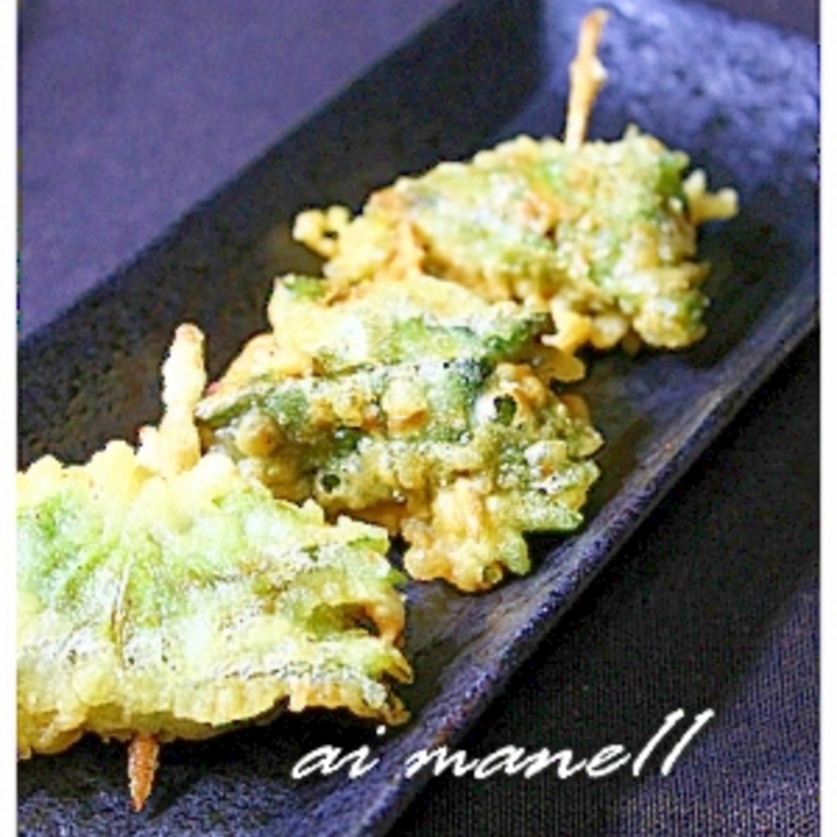 秋刀魚とチーズくるくる大葉巻き天ぷら レシピ 作り方 By Mane11 楽天レシピ 秋刀魚とチーズくるくる大葉巻き天ぷら レシピ 作り方 By Mane11 楽天レシピ